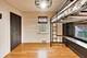 11000 S Trumbull, Chicago, IL 60655