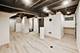 11000 S Trumbull, Chicago, IL 60655