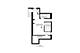 11000 S Trumbull, Chicago, IL 60655