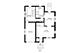 11000 S Trumbull, Chicago, IL 60655