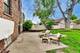 11000 S Trumbull, Chicago, IL 60655