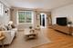 11000 S Trumbull, Chicago, IL 60655