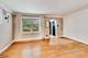 11000 S Trumbull, Chicago, IL 60655