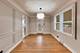11000 S Trumbull, Chicago, IL 60655
