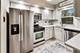 11000 S Trumbull, Chicago, IL 60655