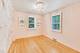 11000 S Trumbull, Chicago, IL 60655