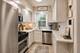 11000 S Trumbull, Chicago, IL 60655