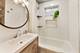 11000 S Trumbull, Chicago, IL 60655