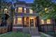 7224 S St Lawrence, Chicago, IL 60619