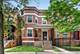 7224 S St Lawrence, Chicago, IL 60619