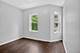 7224 S St Lawrence, Chicago, IL 60619