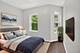 7224 S St Lawrence, Chicago, IL 60619