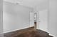 7224 S St Lawrence, Chicago, IL 60619