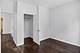 7224 S St Lawrence, Chicago, IL 60619