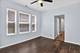 7224 S St Lawrence, Chicago, IL 60619