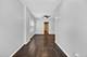 7224 S St Lawrence, Chicago, IL 60619