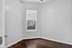 7224 S St Lawrence, Chicago, IL 60619