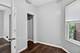 7224 S St Lawrence, Chicago, IL 60619