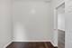 7224 S St Lawrence, Chicago, IL 60619