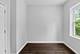 7224 S St Lawrence, Chicago, IL 60619