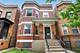 7224 S St Lawrence, Chicago, IL 60619