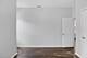 7224 S St Lawrence, Chicago, IL 60619