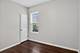 7224 S St Lawrence, Chicago, IL 60619