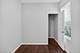7224 S St Lawrence, Chicago, IL 60619