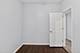 7224 S St Lawrence, Chicago, IL 60619