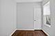 7224 S St Lawrence, Chicago, IL 60619