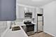 7224 S St Lawrence, Chicago, IL 60619