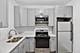 7224 S St Lawrence, Chicago, IL 60619