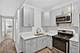 7224 S St Lawrence, Chicago, IL 60619