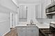 7224 S St Lawrence, Chicago, IL 60619