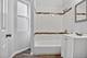 7224 S St Lawrence, Chicago, IL 60619