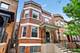7224 S St Lawrence, Chicago, IL 60619