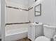 7224 S St Lawrence, Chicago, IL 60619