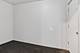 7224 S St Lawrence, Chicago, IL 60619