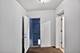 7224 S St Lawrence, Chicago, IL 60619