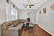 7224 S St Lawrence, Chicago, IL 60619