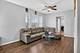 7224 S St Lawrence, Chicago, IL 60619