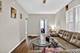 7224 S St Lawrence, Chicago, IL 60619