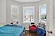 7224 S St Lawrence, Chicago, IL 60619