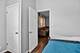 7224 S St Lawrence, Chicago, IL 60619