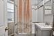 7224 S St Lawrence, Chicago, IL 60619