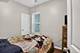 7224 S St Lawrence, Chicago, IL 60619