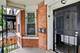 7224 S St Lawrence, Chicago, IL 60619