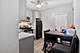 7224 S St Lawrence, Chicago, IL 60619