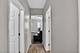 7224 S St Lawrence, Chicago, IL 60619