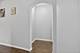 7224 S St Lawrence, Chicago, IL 60619